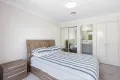 Property photo of 6/208 Riding Road Balmoral QLD 4171
