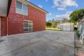 Property photo of 16 Chesterfield Drive Wyndham Vale VIC 3024
