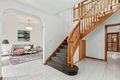 Property photo of 6 Camille Court Avondale Heights VIC 3034