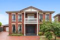 Property photo of 6 Camille Court Avondale Heights VIC 3034