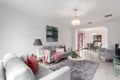 Property photo of 6 Camille Court Avondale Heights VIC 3034