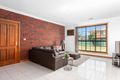 Property photo of 6 Camille Court Avondale Heights VIC 3034