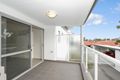 Property photo of 16/13 Spring Avenue Midland WA 6056