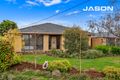 Property photo of 8 Calshot Grove Gladstone Park VIC 3043