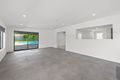 Property photo of 145 Barrier Reef Drive Mermaid Waters QLD 4218