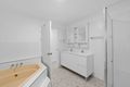 Property photo of 145 Barrier Reef Drive Mermaid Waters QLD 4218