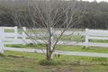 Property photo of 5970 Liberton Road Wooroloo WA 6558