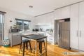 Property photo of 3/222 Civic Parade Altona VIC 3018