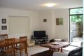 Property photo of 2/290-296 Penshurst Street North Willoughby NSW 2068