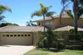 Property photo of 2 Woodlea Crest Leeming WA 6149