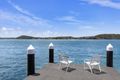 Property photo of 456 Orange Grove Road Blackwall NSW 2256