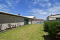 Property photo of 3 Barker Street Castletown WA 6450