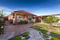 Property photo of 21 Margaret Street Fawkner VIC 3060