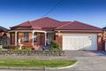 Property photo of 21 Margaret Street Fawkner VIC 3060
