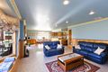Property photo of 21 Margaret Street Fawkner VIC 3060