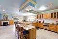 Property photo of 21 Margaret Street Fawkner VIC 3060