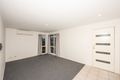 Property photo of 23 Benambra Way Hampton Park VIC 3976