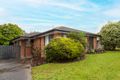 Property photo of 23 Benambra Way Hampton Park VIC 3976