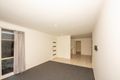 Property photo of 23 Benambra Way Hampton Park VIC 3976