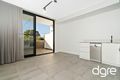 Property photo of 10/1A Charles Street South Fremantle WA 6162