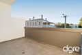 Property photo of 10/1A Charles Street South Fremantle WA 6162