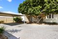Property photo of 281B George Street Queens Park WA 6107