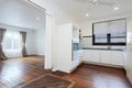 Property photo of 281B George Street Queens Park WA 6107
