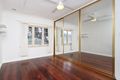 Property photo of 281B George Street Queens Park WA 6107