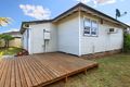 Property photo of 281B George Street Queens Park WA 6107