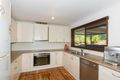 Property photo of 18 Picnic Glen Springwood NSW 2777