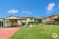 Property photo of 47 Renton Street Camp Hill QLD 4152