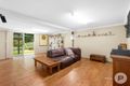 Property photo of 47 Renton Street Camp Hill QLD 4152