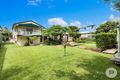 Property photo of 47 Renton Street Camp Hill QLD 4152