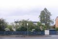 Property photo of 962 Burke Road Deepdene VIC 3103