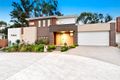 Property photo of 3 Evergreen View Eltham North VIC 3095