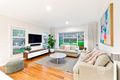 Property photo of 3 Evergreen View Eltham North VIC 3095