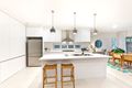 Property photo of 3 Evergreen View Eltham North VIC 3095