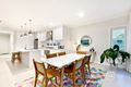 Property photo of 3 Evergreen View Eltham North VIC 3095