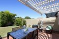Property photo of 213 Chandos Street Crows Nest NSW 2065