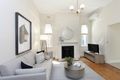 Property photo of 213 Chandos Street Crows Nest NSW 2065