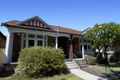 Property photo of 213 Chandos Street Crows Nest NSW 2065