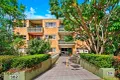 Property photo of 14/382-384 Mowbray Road West Lane Cove North NSW 2066