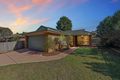 Property photo of 25 Pommel Street Pakenham VIC 3810