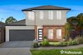 Property photo of 99 Botanica Drive Chirnside Park VIC 3116
