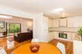 Property photo of 18 Picnic Glen Springwood NSW 2777