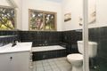 Property photo of 27 Garfield Avenue Ormond VIC 3204