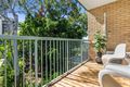 Property photo of 26/12 Patrick Lane Toowong QLD 4066