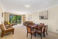 Property photo of 26/12 Patrick Lane Toowong QLD 4066