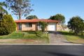 Property photo of 14 Amaranthus Place Macquarie Fields NSW 2564