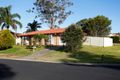 Property photo of 14 Amaranthus Place Macquarie Fields NSW 2564